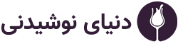 worldoffdrinks-logo