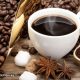 خواص قهوه بر سلامتی - دنیای نوشیدنی ها